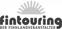 fintouring GmbH fintouring GmbH
