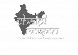 Chalo Reisen Chalo Reisen