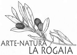 Villa La Rogaia Villa La Rogaia