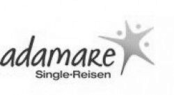 adamare SingleReisen adamare SingleReisen