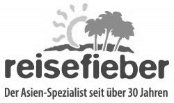 unterwegs mit reisefieber – Unterwegs – individuelles Reisen unterwegs mit reisefieber – Unterwegs – individuelles Reisen