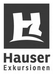 Hauser Exkursionen Hauser Exkursionen